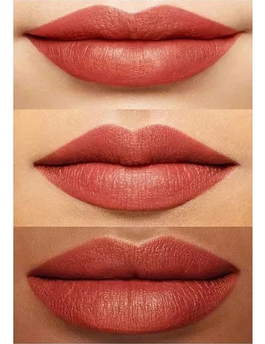 Lápiz De Labios Matte Nars Dolce Vita