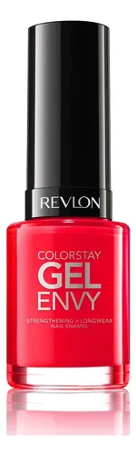 Esmalte de Uñas Revlon ColorStay Gel Envy Pocket Aces