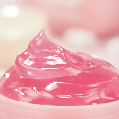 Medicube Collagen Jelly Cream Crema Efecto Glass Glow 50ml