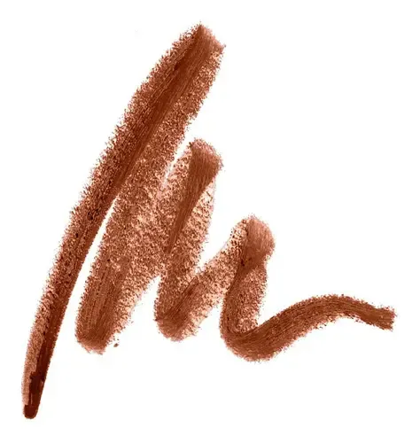 Delineador De Labios Max Factor Colour Elixir Color 14 – Brown & Nude