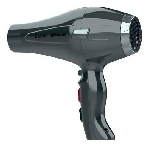 Lizze Extreme Secador Profesional Para Cabello 2400w