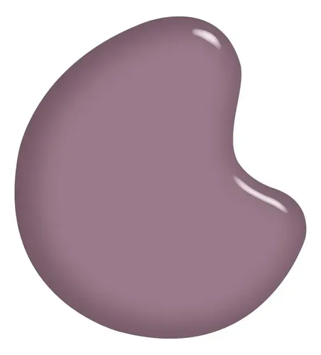Esmalte Efecto Gel Uñas Sally Hansen Miracle Gel Acabado Cremoso Color 534 – Orchid-ing Aside