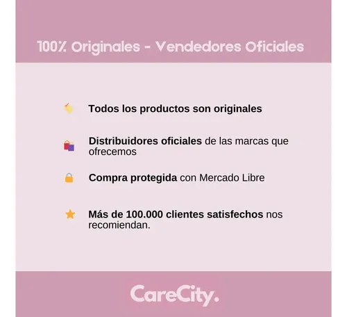 Fascino Set De Brochas Para Maquillaje Cocoa