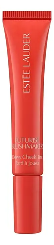 Rubor Liquido Estée Lauder Futurist Blushmaker Afterglow