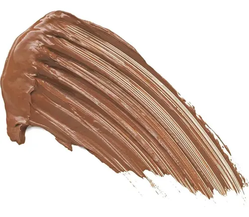 Gel Para Cejas 3-pack Make Me Brow De Essence, Vegano