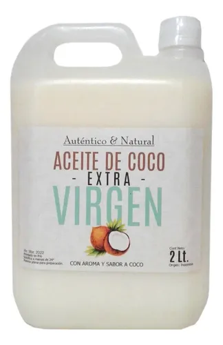 Manteca De Cacao X 250 Grs. Pura Antiage Hidratante En Once.