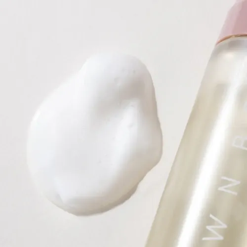 Autobronceador Brown Bee Hydro Mousse Refill