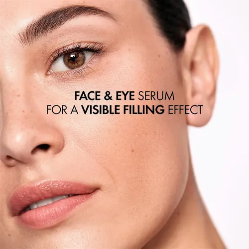 Vichy Liftactiv N,A Hyaluronic