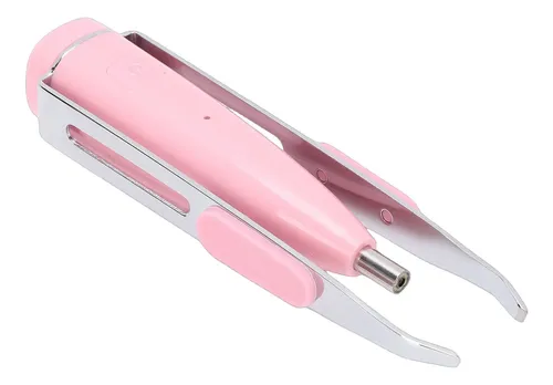 Cámara Con Pinza For Resaltar Cejas Con Aplicación .