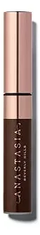 Gel Para Cejas Tintado Anastasia Beverly Hills Luminous