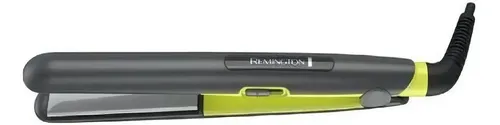 Combo Planchita S1520 + Secador D3015 2000w Remington