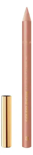 Loreal Delineador De Labios Color Beige 630