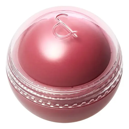 Rom&nd Rubor Juicy Roll Cheek 06 Bare Grape 06 Bare Grape