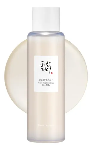 Tónico Facial Beauty Of Joseon Hidratante Arroz Piel Sen.