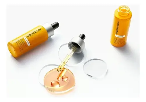 Neostrata Enlighten Sérum Vitamina C Iluminador Antioxidante