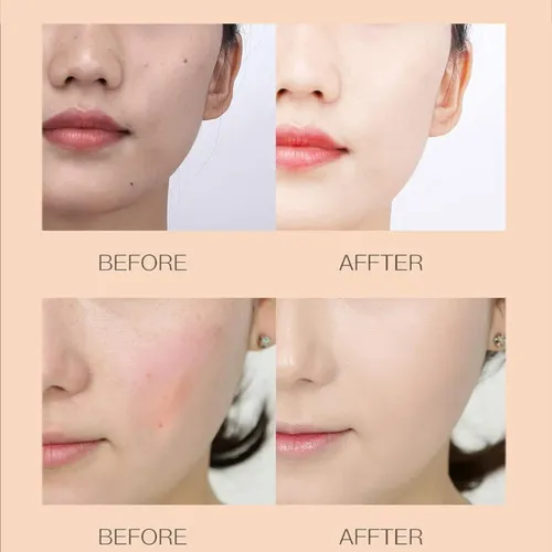 Base De Maquillaje Bb Cream Lovelycat 60g Hidratante