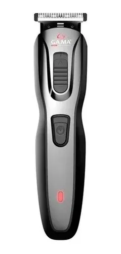 Gama Afeitadora Electrica Cortadora Pelos Depiladora Cuerpo Unisex Hombre Mujer Garantia Oficial Piernas Espalda Pecho