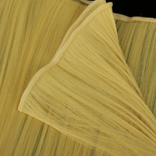 Suministros Para Pelucas De Oro