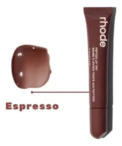 Mzlápiz De Brillo Labial Dfgcv* 4 Piezas/seeasdmz