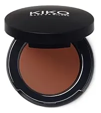 Maquillaje Kiko Milano