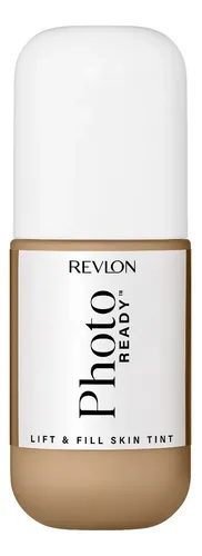 Revlon Base Photo Ready 120