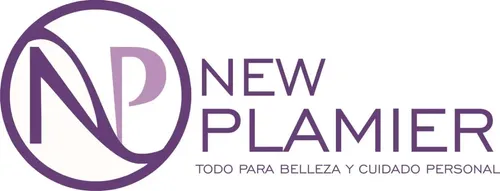 Bandas Depilatorias Depimiel Sistema Descartable X100