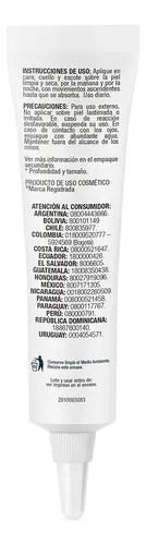 Cicatricure Crema Facial Antiedad Con Colágeno 50 G