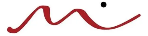 Primont Top Finish Protector Térmico Hidratante Pelo X250