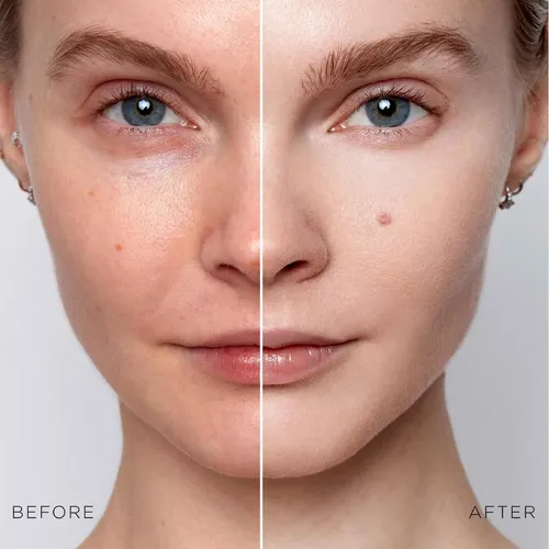 Sérum Facial Primer Stila One Step, Corrector De Color, 30 M