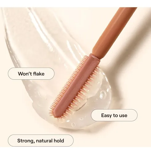 Gel Transparente Para Cejas Live Tinted Huebrow 12.3ml