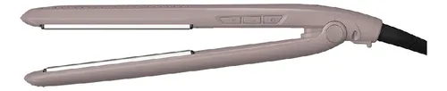 Planchita De Pelo Remington Wet2straight S27a
