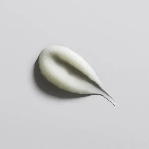 Bálsamo Limpiador De Rostro Hourglass Equilibrium