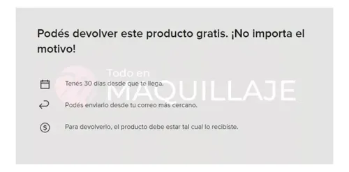 Brillo Labial Profesional Mila Reflex St Hialuronico Stream