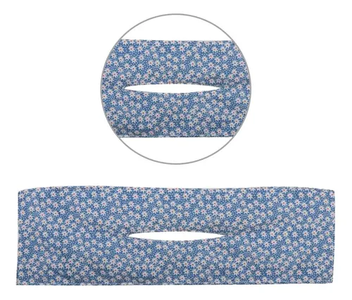Bandas Para El Pelo De Bollo De Moda Para Mujer, R