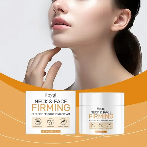 2026 , Crema Hidratante Hoygi, Crema Hidratante For La Piel