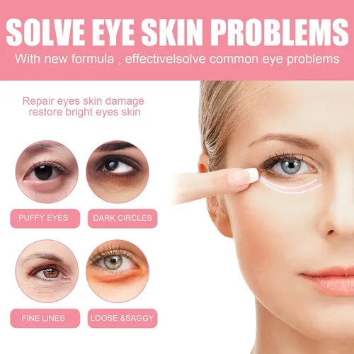 Bálsamo For Ojos De Rosa Mosqueta En Barra For Diluir Las S