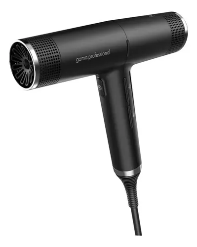 Gama Secador De Pelo Iq Lite