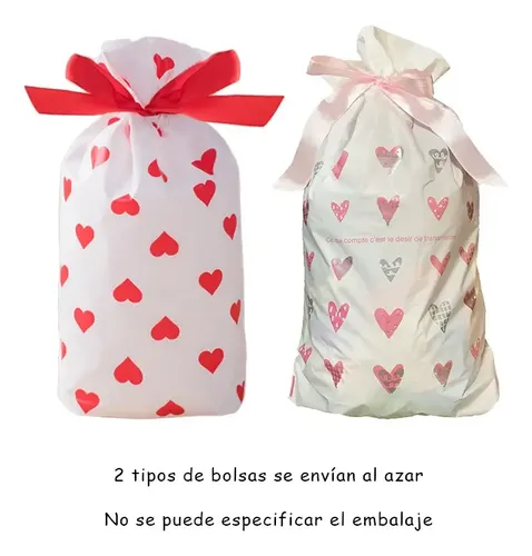 Adorno Para El Cabello. A Ligas Para Cabello Scrunchies Y