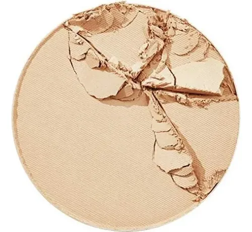 Base De Maquillaje En Polvo Maybelline Super Stay 220