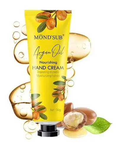 Kit Cuidado Básico De Manos Uñas Cutícula Crema Lima Aceites