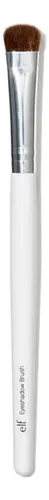 Brocha Maquillaje Eyeshadow Brush Elf Sombras De Ojos 1815
