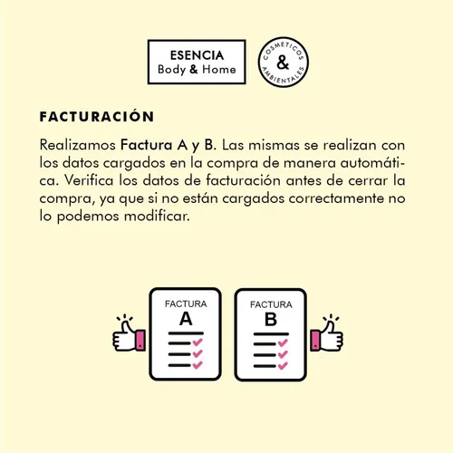 Crema De Manos Y Cuerpo Por 5 Kilos