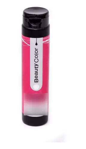 Acondicionador Beauty Color Con Keratina Anti Frizz
