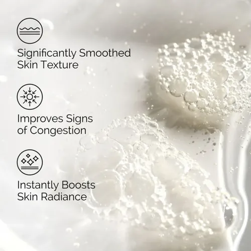 The Ordinary Glycolic Acid 7% Tónico Exfoliante 100ml Rostro