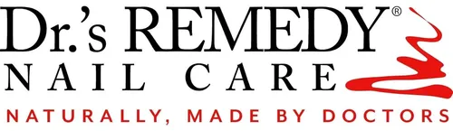 Base Coat Fortalecedora Dr.s Remedy Bio Base Coat 0.5 Fl
