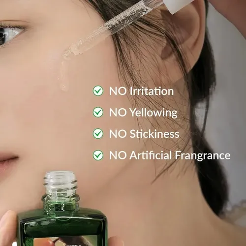 Sérum Facial Dr Althea Vitamina C 20% 30 Ml Todo Tipo De Piel Día/noche