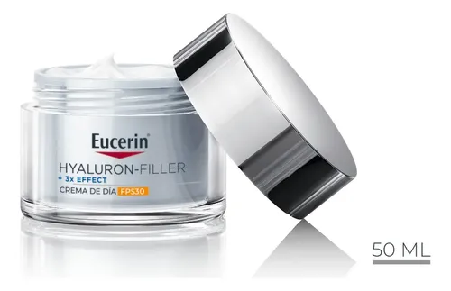 Refill Hyaluron-filler 3x Effect Fps 30