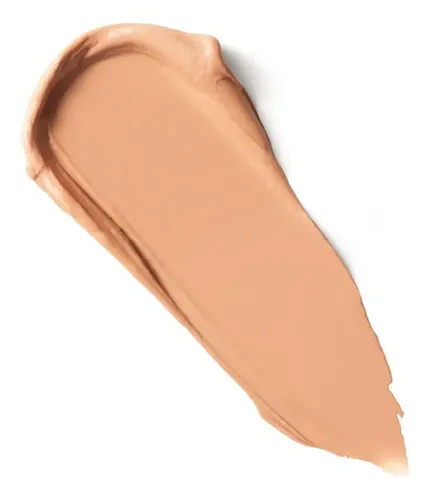 Barra Maybelline Lifter.stix Multiuso 20