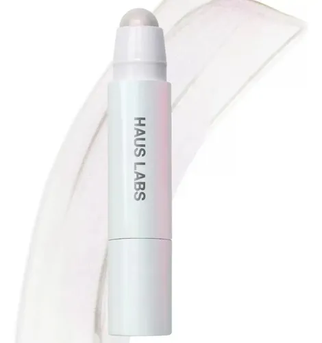 Iluminador HAUS LABS BY LADY GAGA Bio-Radiant en Barra Tono Glassy Opal
