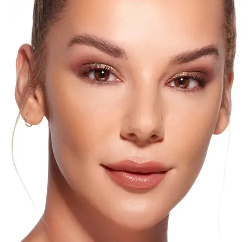 Rubor Líquido Vision Flush Multiuso Danessa Myricks